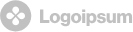 Partner 1