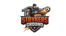 Strykers Ground